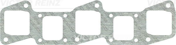 Gasket, intake manifold